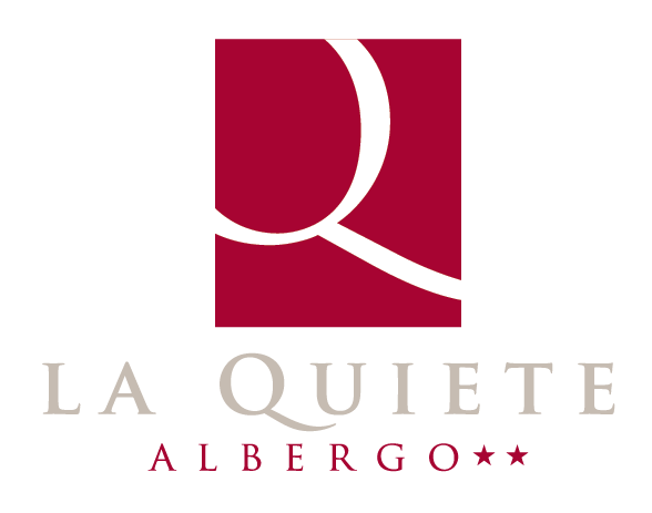 Albergo La Quiete